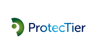 ProtecTier - Das Netzwerk für nachhaltige Tierhaltung.