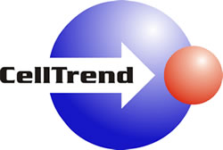 CellTrend GmbH