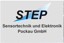 STEP-Logo