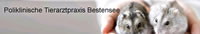 Poliklinische Tierarztpraxis Bestensee