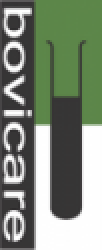 bovicare GmbH